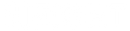 Eight_Logo