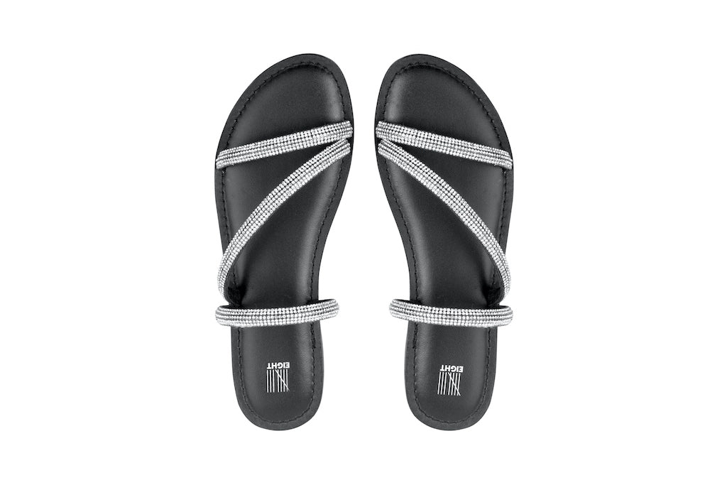 Noémie Sandal