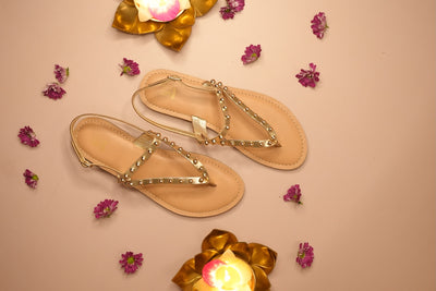 Sitara Sandal