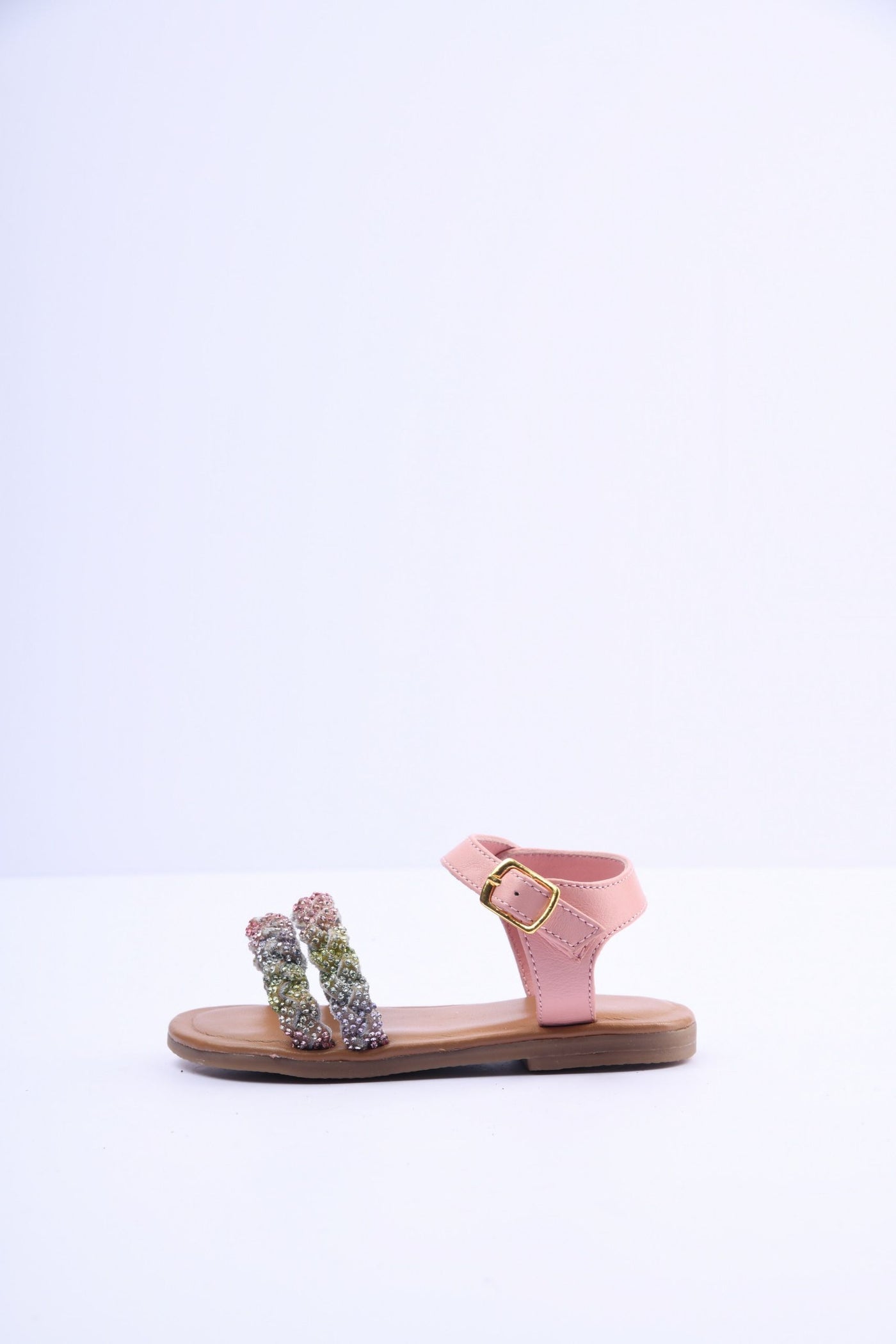 Cinti Sandal