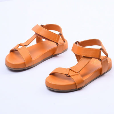 Noah Sandal