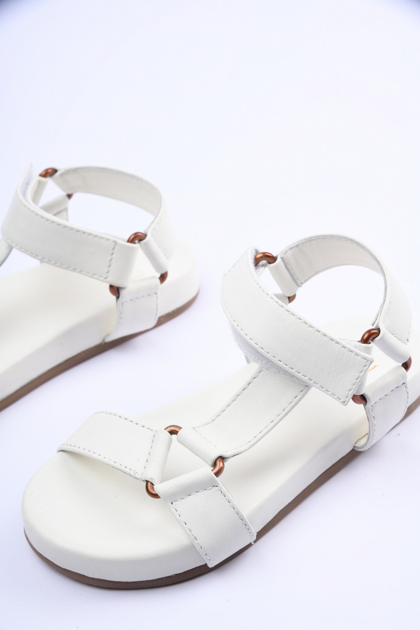 Noah Sandal