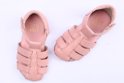 Sophia Sandal